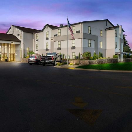 Country Inn & Suites By Radisson, Grandville-Grand Rapids West, Mi Dış mekan fotoğraf