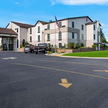 Country Inn & Suites By Radisson, Grandville-Grand Rapids West, Mi Dış mekan fotoğraf