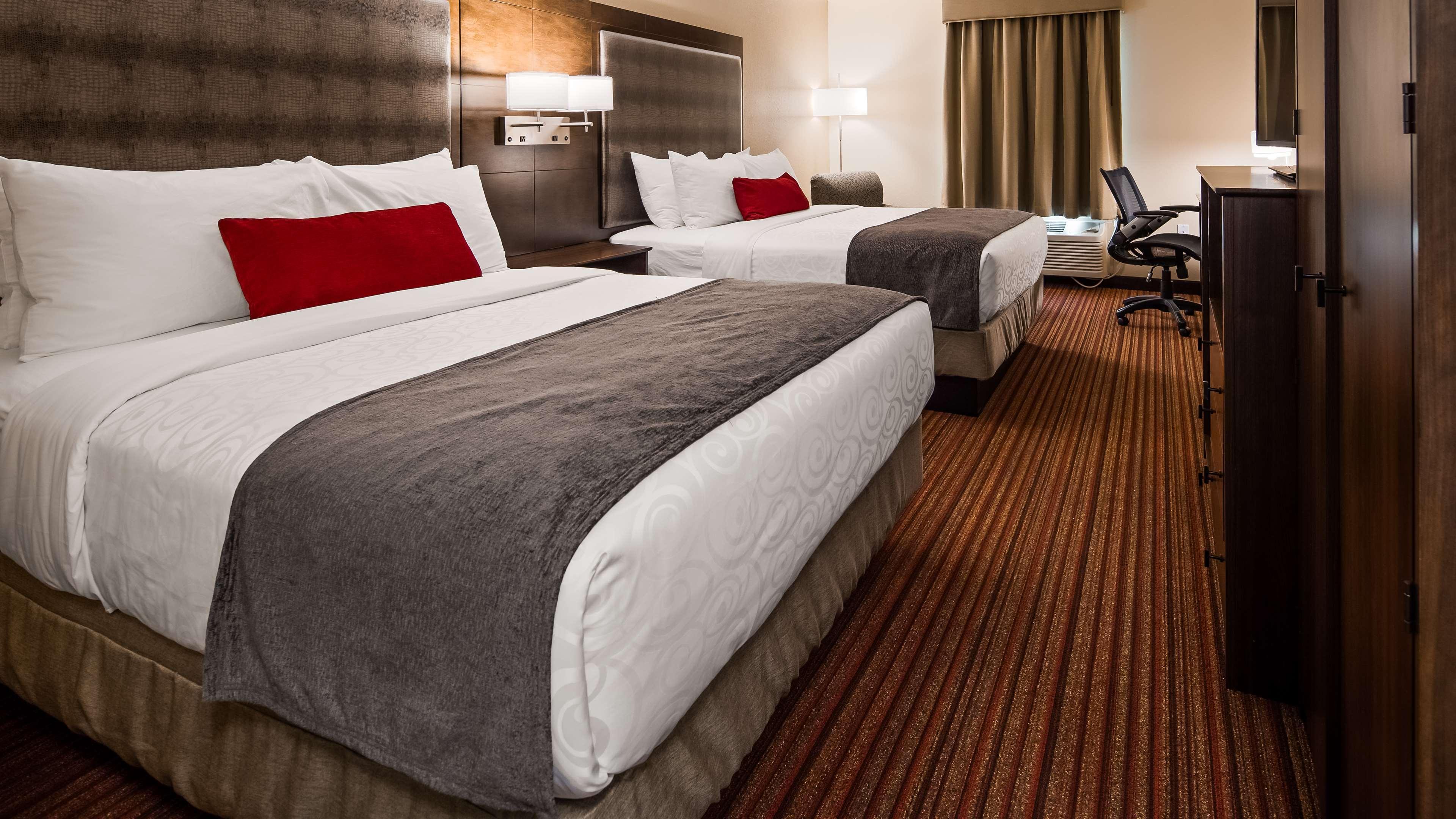 Country Inn & Suites By Radisson, Grandville-Grand Rapids West, Mi Dış mekan fotoğraf