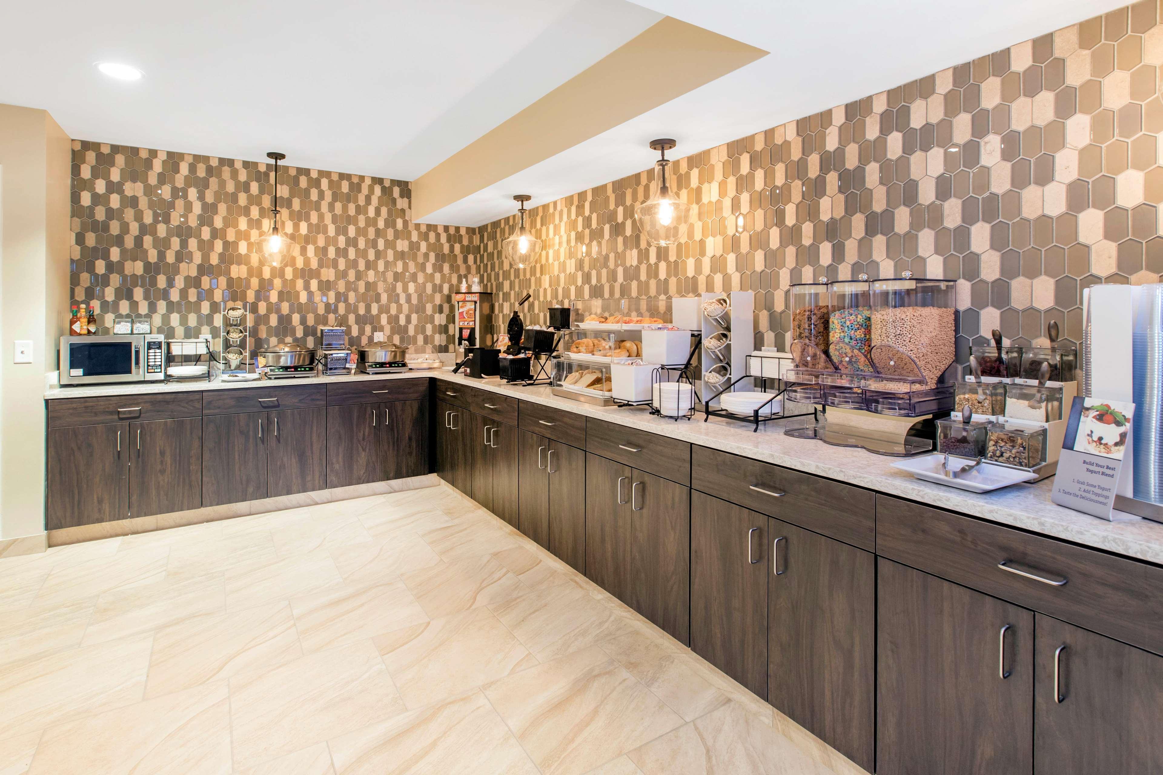 Country Inn & Suites By Radisson, Grandville-Grand Rapids West, Mi Dış mekan fotoğraf
