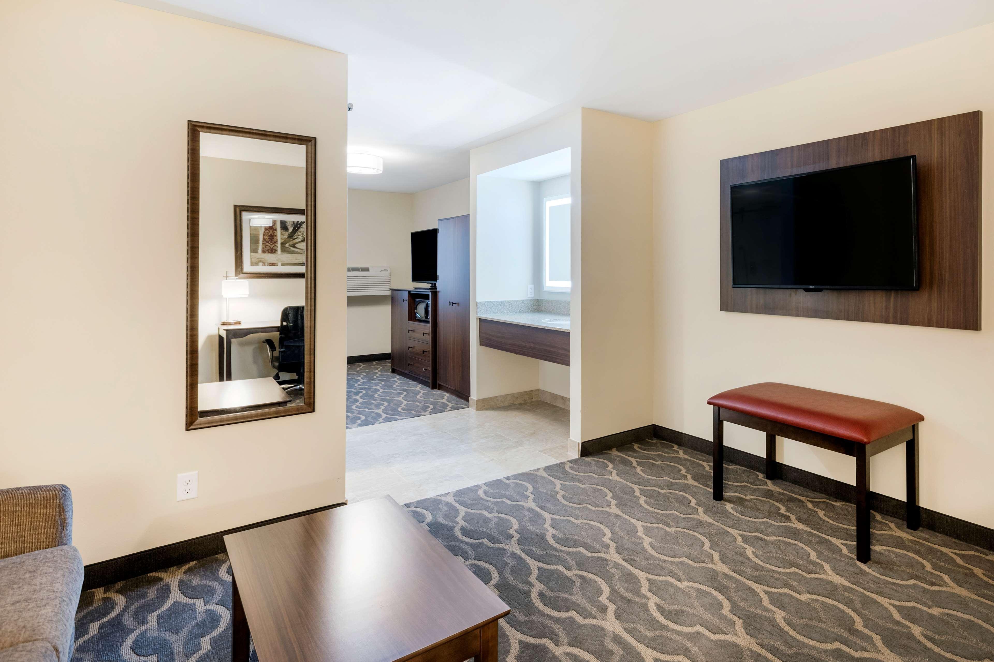 Country Inn & Suites By Radisson, Grandville-Grand Rapids West, Mi Dış mekan fotoğraf