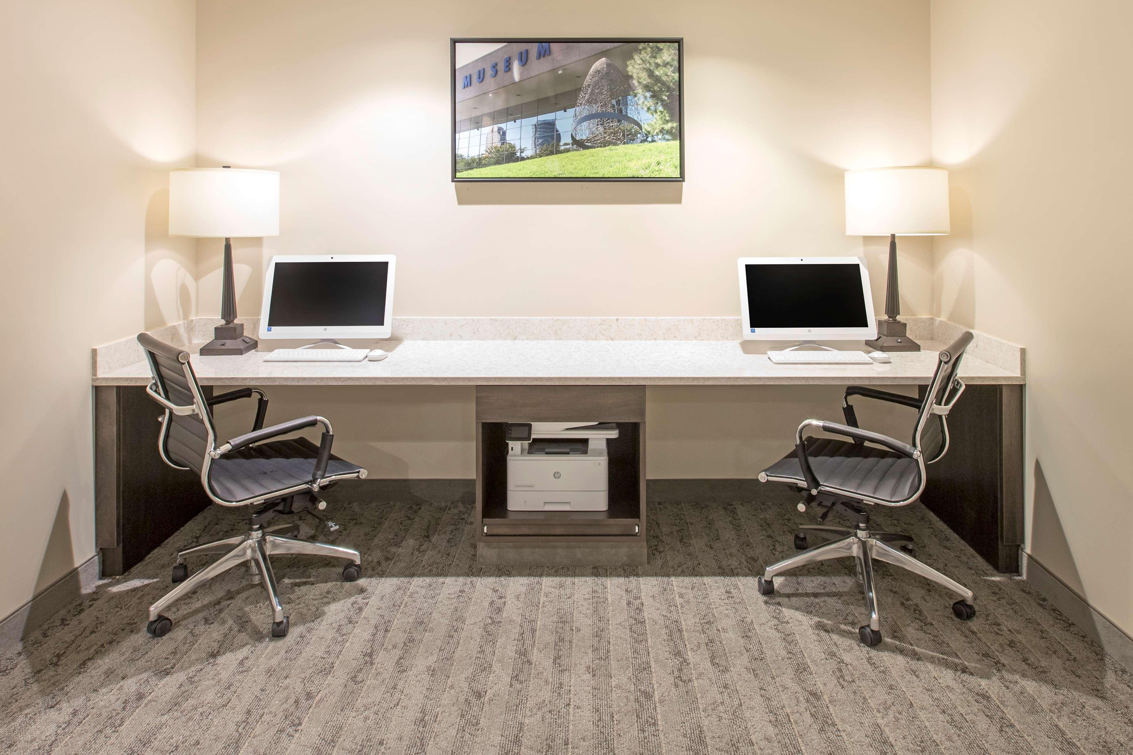 Country Inn & Suites By Radisson, Grandville-Grand Rapids West, Mi Dış mekan fotoğraf
