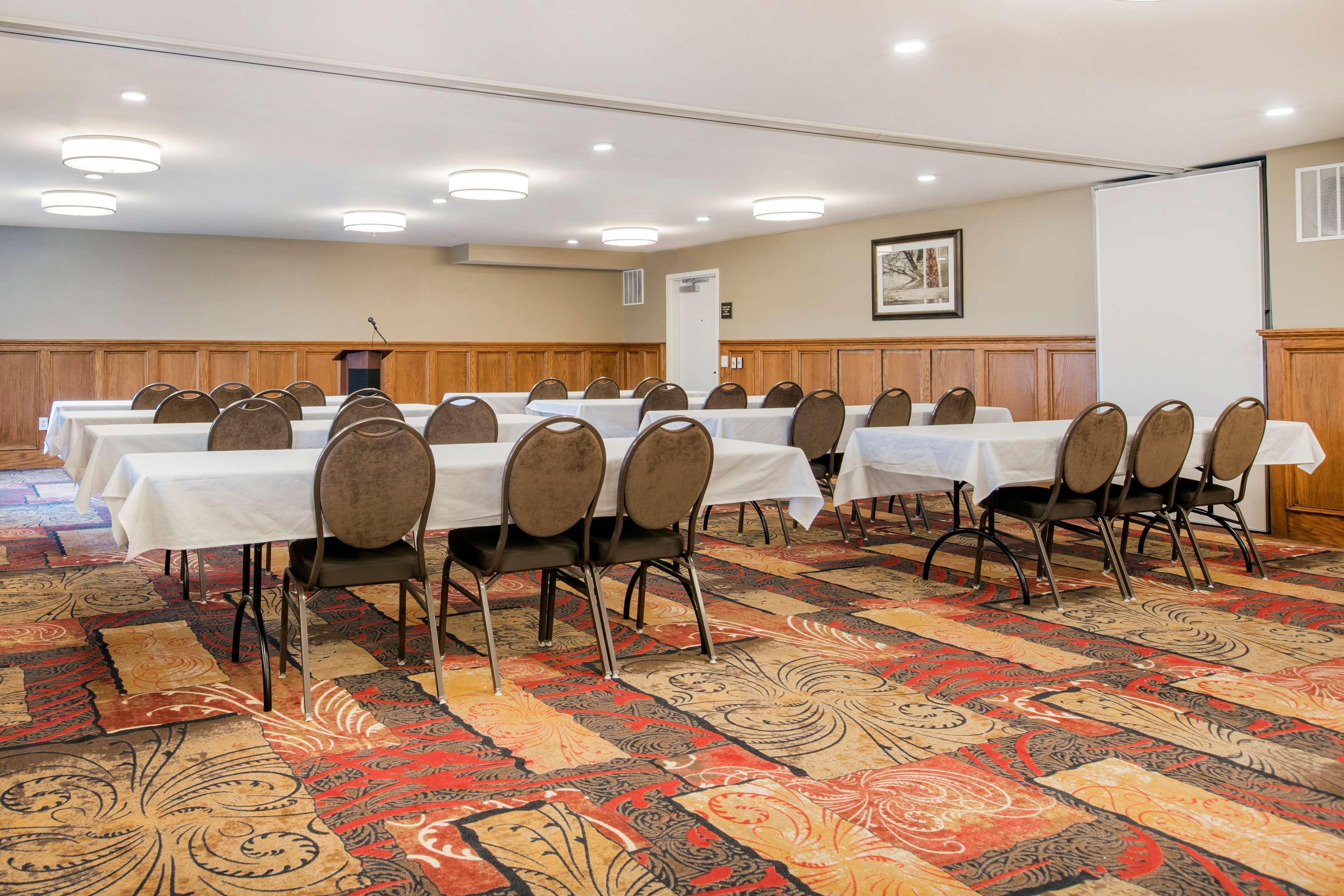 Country Inn & Suites By Radisson, Grandville-Grand Rapids West, Mi Dış mekan fotoğraf