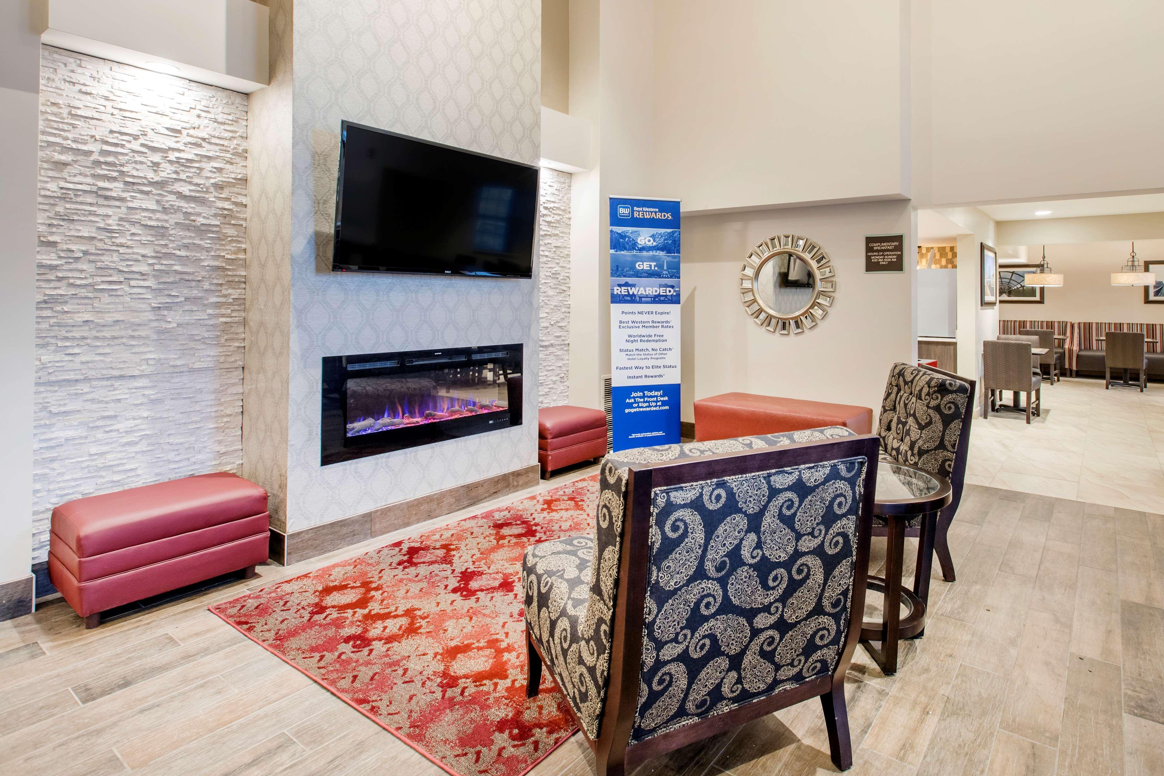Country Inn & Suites By Radisson, Grandville-Grand Rapids West, Mi Dış mekan fotoğraf