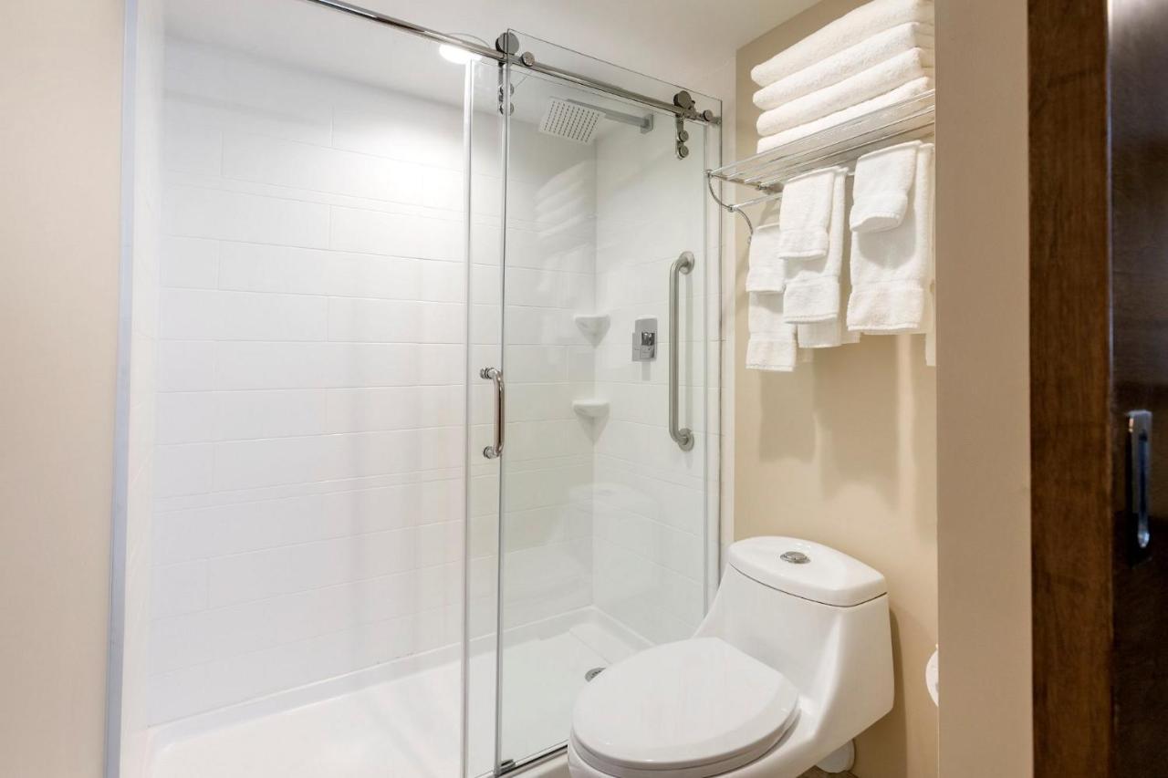 Country Inn & Suites By Radisson, Grandville-Grand Rapids West, Mi Dış mekan fotoğraf