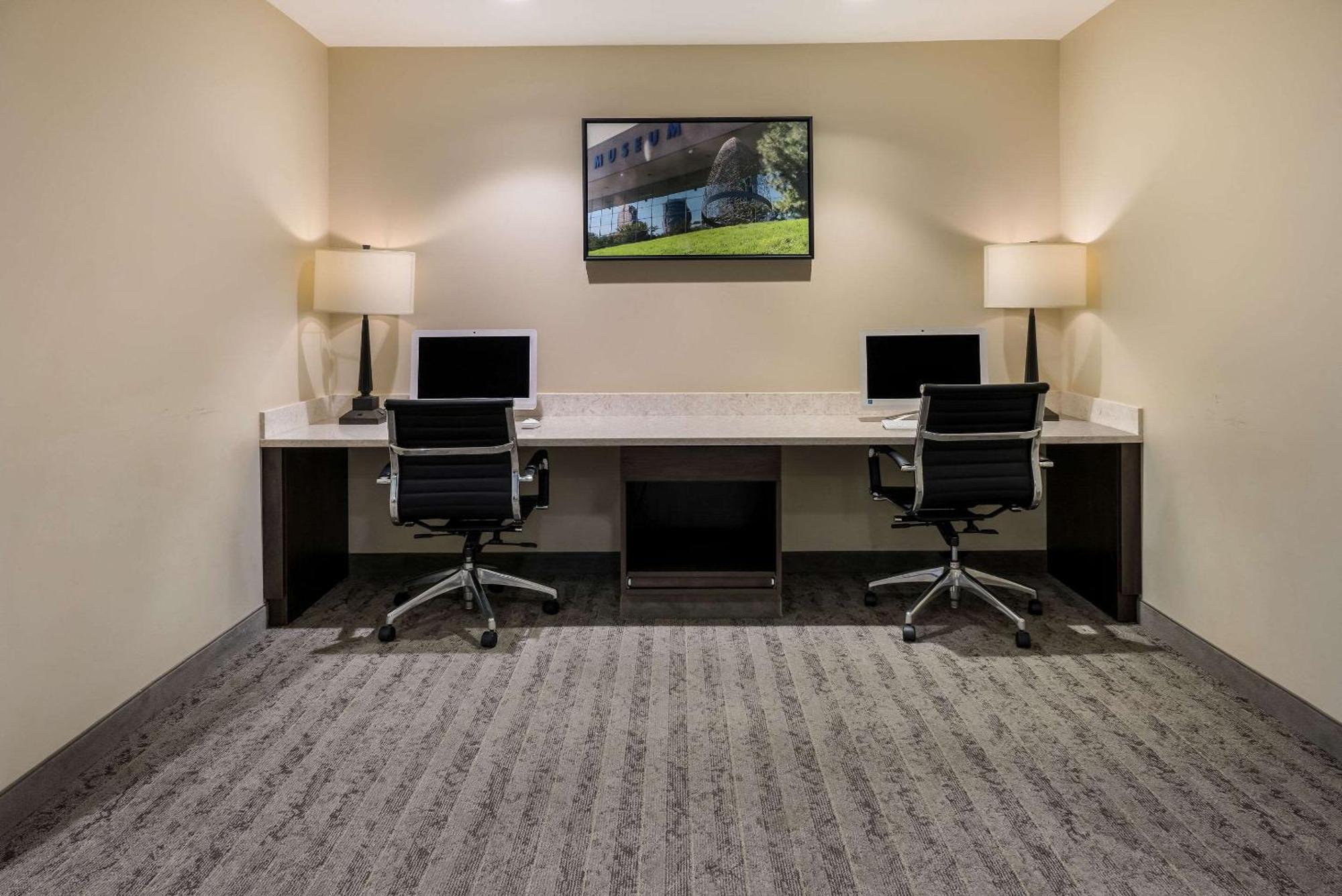 Country Inn & Suites By Radisson, Grandville-Grand Rapids West, Mi Dış mekan fotoğraf