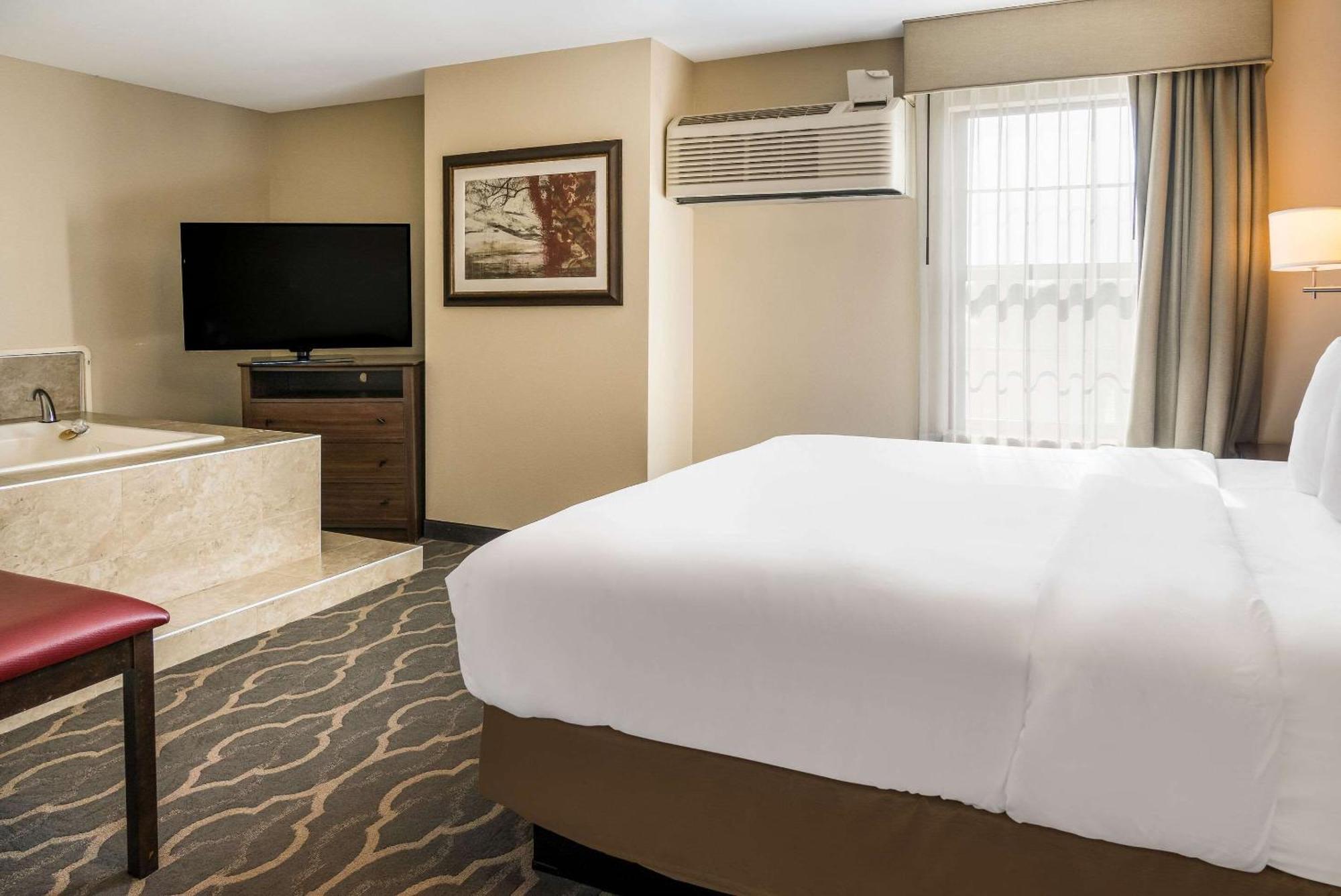 Country Inn & Suites By Radisson, Grandville-Grand Rapids West, Mi Dış mekan fotoğraf