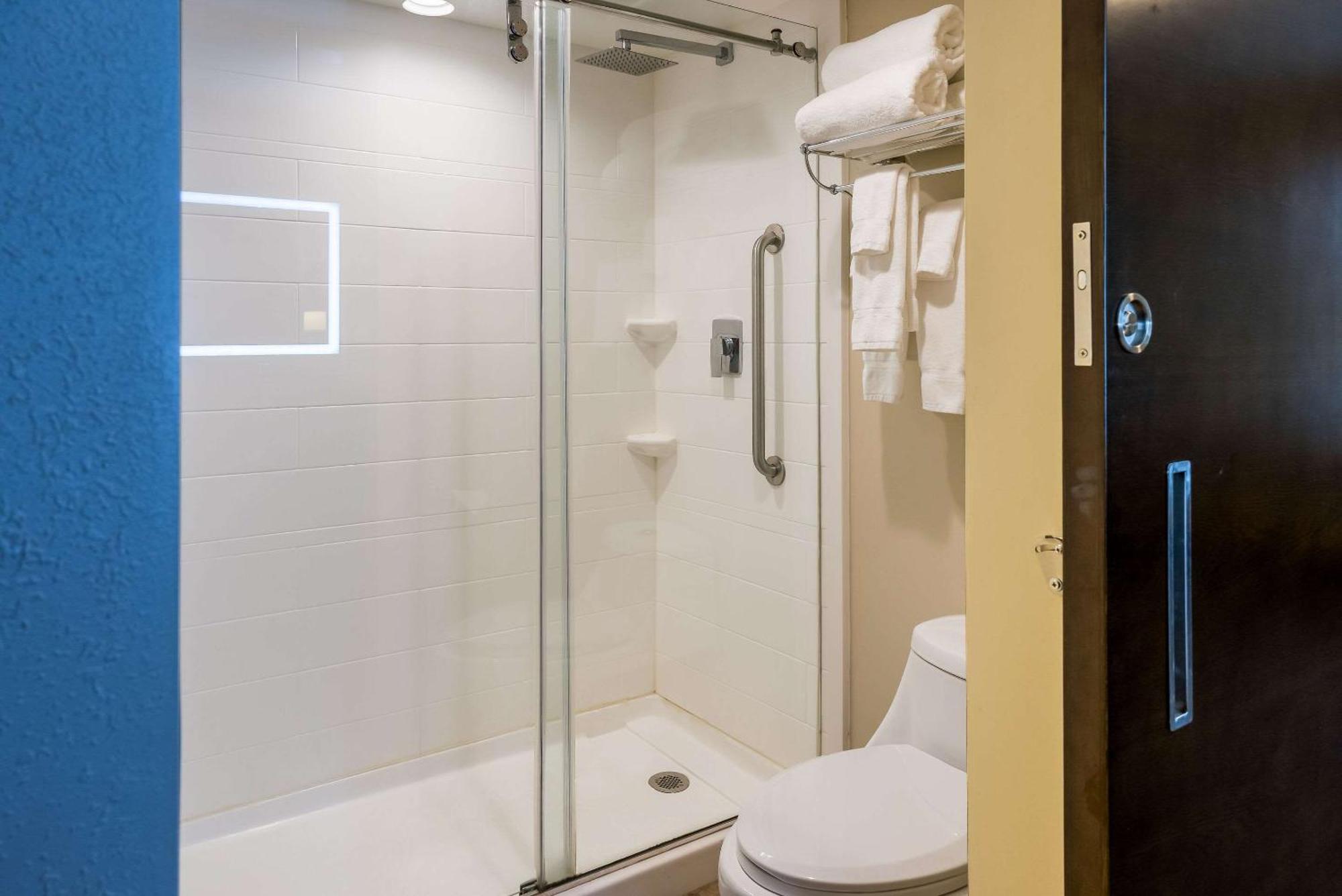 Country Inn & Suites By Radisson, Grandville-Grand Rapids West, Mi Dış mekan fotoğraf