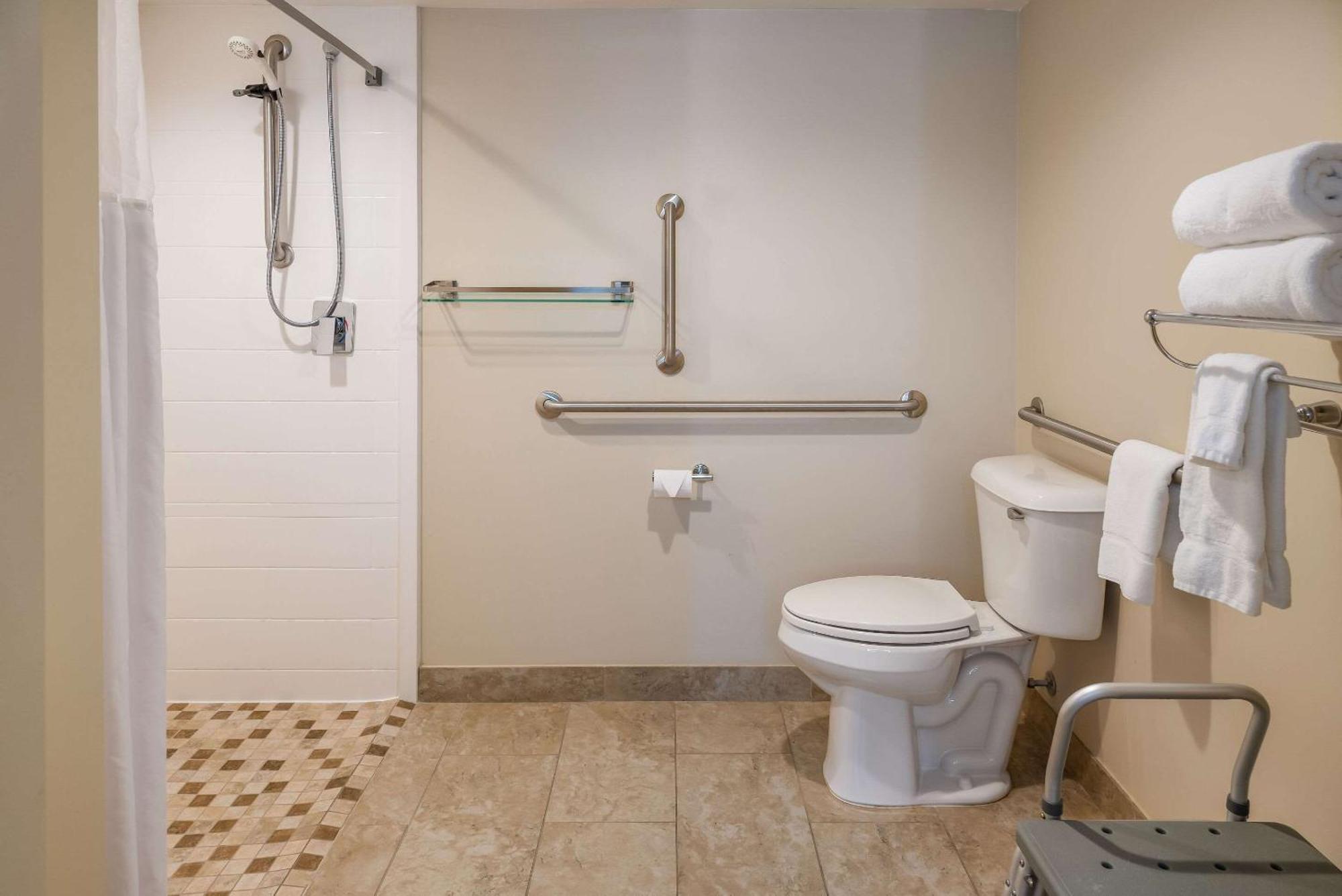 Country Inn & Suites By Radisson, Grandville-Grand Rapids West, Mi Dış mekan fotoğraf